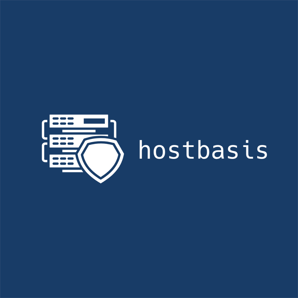 HostBasis